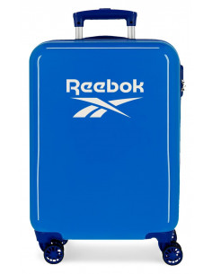 TROLLEY ABS REEBOK MAVERYCK